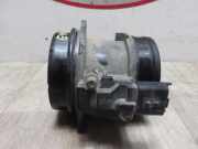 Luftmengenmesser 1920RL Peugeot Expert (G9) Van 2.0 HDiF 16V 130 (DW10CD(AHZ))