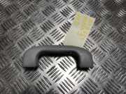 Handgriff RECHTS VOOR 9072231 Opel Astra J (PC6/PD6/PE6/PF6) Schrägheck 5-drs 1.7 CDTi 16V 110 (A17DTJ)