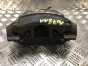 Bremssattel Links Vorne 4401R6 Peugeot 508 (8D) Limousine 2.0 HDiF 16V (DW10BTED4(RHF))