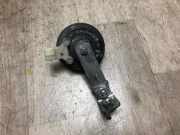 Hupe Dacia Logan MCV (KS) Kombi 1.5 dCi (K9K-796)