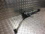 Lenkgetriebe Servolenkung 1623215280 Peugeot 5008 I (0A/0E) Großraumlimousine 1.6 HDiF 16V (DV6C(9HR))