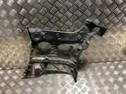 Stoßfängerbefestigung Hinten Ford Transit Courier Van 1.5 TDCi 75 (XWCB)