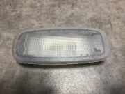 Innenbeleuchtung PLAFOND Mercedes-Benz A (W169) Schr?gheck 2.0 A-180 CDI 16_V (OM640.940)