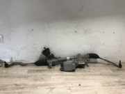 Lenkgetriebe Servolenkung 2464609000 Mercedes-Benz CLA (117.3) Limousine 2.2 CLA-220 CDI 16V (OM651.930)