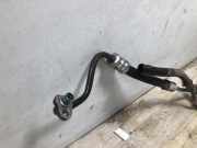 Servolenkung Leitung Citroën DS5 (KD/KF) Schrägheck 5-drs 2.0 HDiF 160 16V (DW10CTED4.DTR(RHH))