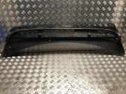 Scheibenwischer Abdeckung 98008282XT Peugeot 308 (L3/L8/LB/LH/LP) Schrägheck 5-drs 1.6 HDi (DV6DTED(9HP))