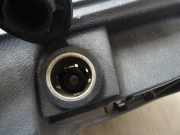 Mittelkonsole Peugeot EXPERT 2