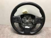 Lenker 96780478ZE Peugeot 508 SW (8E/8U) Kombi 1.6 HDiF 16V (DV6C(9HD))