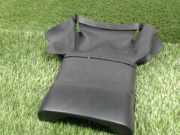 Lenksäule Verkleidung 6J0858559A4W4 Seat Ibiza IV SC (6J1) Schrägheck 3-drs 1.4 TDI (BMS)