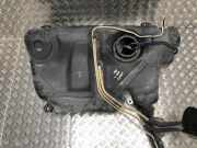 Tank Volkswagen Polo IV (9N1/2/3) Schrägheck 1.2 12V (AZQ) AZQ