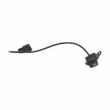 Camera Hinten Renault Master III (FV) Van 2.3 dCi 110 16V FWD (M9T-870)