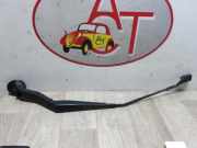 Scheibenwischer Rechts Vorne 288862150R Renault Scénic IV (RFAJ) Großraumlimousine 1.5 Energy dCi 110 (K9K-647)