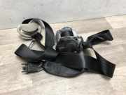 Sicherheitsgurt Rechts Vorne 156079085 Alfa Romeo 159 (939AX) Limousine 1.9 JTDm 16V (939.A.2000)