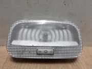 Innenbeleuchtung PLAFOND 6362V0 Peugeot 3008 I (0U/HU) Großraumlimousine 2.0 HDiF 16V GT (DW10CTED4(RHH))