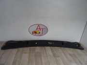 Scheibenwischer Abdeckung 8200020540 Renault Trafic New (FL) Van 2.0 dCi 16V 90 (M9R-780)