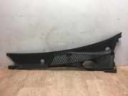 Scheibenwischer Abdeckung Renault Clio II (BB/CB)