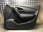 T?rverkleidung Rechts Vorne - Renault Kadjar (RFEH)