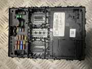 Sicherungskasten BSI 2548215 Ford PUMA 2