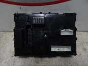 Steuergerät Abs Renault Clio III Estate/Grandtour (KR) Kombi 1.5 dCi 85 (K9K-766)