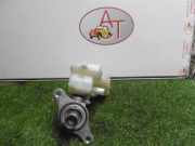 Hauptzylinder 00004601R8 Citroën C3 Picasso (SH) Großraumlimousine 1.6 HDi 16V 90 (DV6ATED4(9HX))