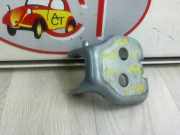 T?rscharnier ACHTERDEUR RECHTS 8613F3 Peugeot 5008 (0A/0E) Gro?raumlimousine 1.6 HDiF 16V (DV6TED4(9HZ))