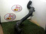 Lufteinlass - Peugeot Bipper Tepee (AJ) Großraumlimousine 1.3 HDI (FHZ)