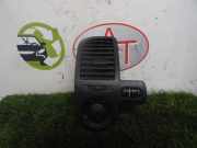 Armaturenbrett Duse Links Seat Arosa (6H1) Schrägheck 3-drs 1.4 TDI (AMF)