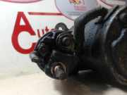 Anlasser 8200584685 Renault Kangoo (KC) Großraumlimousine 1.5 dCi 80 (K9K-702)