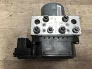 Abs Pumpe 71753114 Alfa Romeo 159 (939AX) Limousine 1.9 JTDm (939.A.1000)