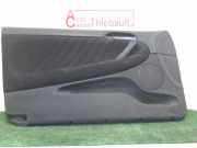 Türverkleidung Links Vorne 9342P9 Peugeot 308 (4A/C) Schrägheck 1.6 HDi 16V (DV6TED4(9HY))