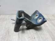 Türscharniere Links Vorne Peugeot Expert (G9) Van 2.0 HDi 120 (DW10UTED4(RHK))