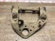 Querlenker Links Vorne Oben DRIEHOEK MR296093 Mitsubishi L-200 Pick-up 2.5 TDI 4x4 (4D56T)