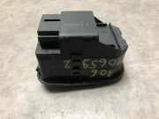 Schalter Für Elekt. Fensterheber Links Vorne 6552WJ Peugeot 306 (7A/C/S) Schrägheck 1.9 D,XND,XAD (XUD9Y(DJY))