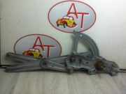 Fensterheber Rechts Hinten 922414 Peugeot 205 II (20A/C) Schrägheck 1.8 XLD,XRD,GLD,GRD (XUD7(161A))