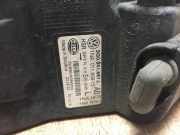 Nebelscheinwerfer Links Vorne 3G0941661L Volkswagen Passat Variant (3G5) Kombi 2.0 TDI 16V 190 4Motion (DFHA) DFHA