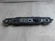 Kennzeichenbeleuchtung RECHTS Renault Kangoo Express (FW) Van 1.5 dCi 75 (K9K-608(K9K-B6))