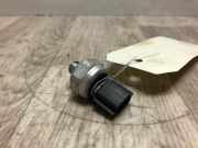 Drucksensor AIRCO 921361722R Renault Clio IV (5R)