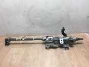 Lenksäule 00004123GP Citroën DS4 (NX) Schrägheck 1.6 16V VTi 120 (EP6C(5FS))