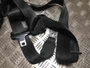 Sicherheitsgurt Links Vorne 868850012R Renault Grand Scénic III (JZ) Großraumlimousine 1.9 dCi (F9Q-P872(Euro 5))