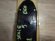 Schalter Für Elekt. Fensterheber BMW 5 serie (E60)