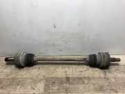 Antriebswelle Links Hinten 2023500402 Mercedes-Benz SLK (R170) Cabrio 2.0 200 K 16V (M111.958)