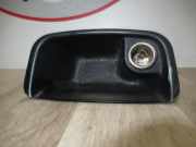 Aschenbecher Vorne 845501C000 Kia Picanto (BA) Schrägheck 1.0 12V (G4HE)