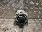 Lichtmaschine 231008578R Renault Megane III Berline (BZ) Schrägheck 5-drs 1.6 16V Hi-Flex (K4M-866(K4M-T8))