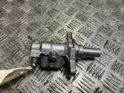 Hauptzylinder 460114755R Dacia Sandero III Schrägheck 1.0 TCe 90 12V (H4D-470(H4D-E4))