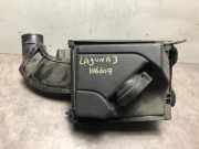 Luftfiltergehäuse Renault Laguna III (BT) Schrägheck 5-drs 1.5 dCi 110 (K9K-780)