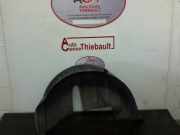 Innenkotflügel Links Hinten 8529FW Citroën C3 (FC/FL/FT) Schrägheck 5-drs 1.6 HDI 16V 110 (DV6TED4(9HZ))