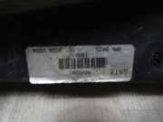 Kühlerlüfter BMW 3 serie (E36/4) Limousine 325 tds (M51-D25)