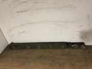 Sideskirt Rechts 764600448R Dacia Sandero II Schrägheck 1.5 dCi 90 (K9K-612(K9K-C6))