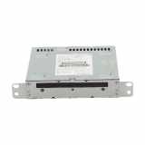 Radio ORIGINEEL DS DS4 1 PHASE 1