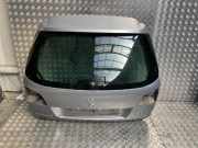 Heckklappe 1611343680 Peugeot 508 SW (8E/8U) Kombi 2.0 BlueHDi 180 16V (DW10FC(AHW))